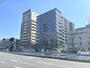京都市役所前駅より徒歩1分 8階 新築の賃貸物件