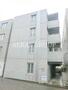 コガネイプラザマンション 2階 築20年の賃貸物件