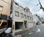 四条駅より徒歩5分 3階 築39年2ヶ月の賃貸物件
