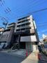 エテルノポッソ 5階 築25年8ヶ月の賃貸物件