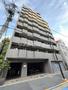 原宿駅より徒歩12分 3階 築14年1ヶ月の賃貸物件