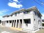 寺家駅より徒歩20分 1階 築19年7ヶ月の賃貸物件