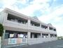 彩都—花ノ岡 1階 築19年8ヶ月の賃貸物件