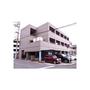 勝川駅より徒歩1分 2階 築23年7ヶ月の賃貸物件