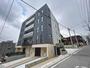 S-RESIDENCE平尾WEST 5階 築1年の賃貸物件
