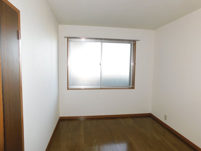 その他部屋・スペース　モデルルーム