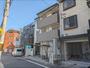 メルヴェイユ上押小路 3階 築2年2ヶ月の賃貸物件