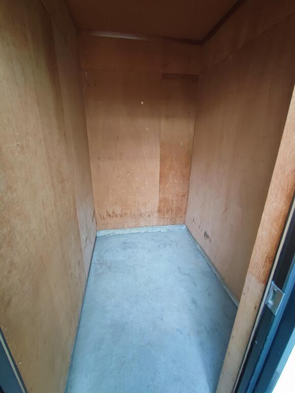 初生町戸建貸家のその他写真