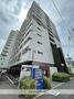香椎宮前駅より徒歩7分 8階 築18年1ヶ月の賃貸物件