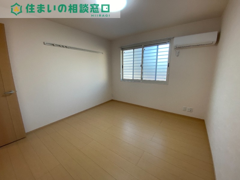 その他部屋・スペース　同型