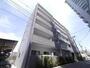 川崎大師駅より徒歩3分 6階 築11年11ヶ月の賃貸物件