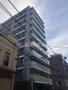 本郷三丁目駅より徒歩3分 5階 築3年3ヶ月の賃貸物件