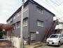  3階 築32年3ヶ月の賃貸物件