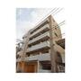 本所吾妻橋駅より徒歩6分 4階 築10年8ヶ月の賃貸物件
