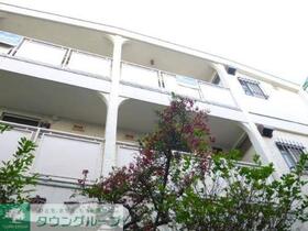 ＪＲ総武線/本八幡駅 歩6分