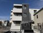 新長田駅より徒歩7分 3階 新築の賃貸物件