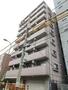 田町駅より徒歩13分 6階 築21年の賃貸物件