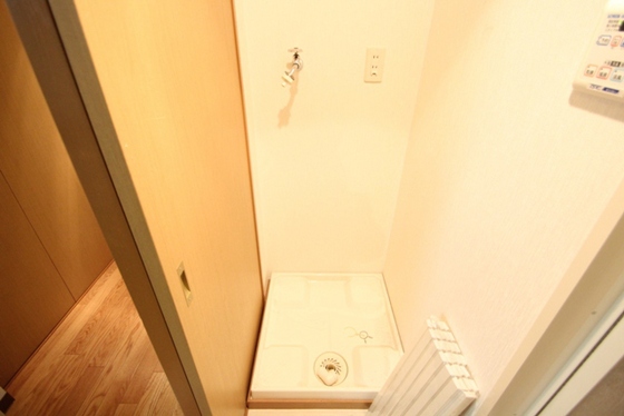 その他　※別部屋の写真です