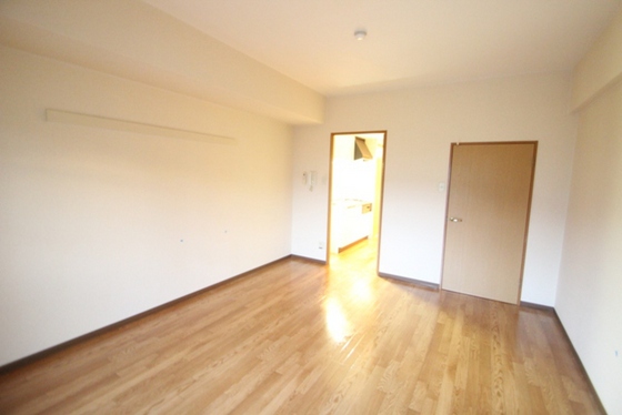 その他部屋・スペース　※別部屋の写真です