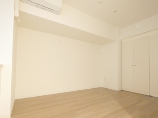 その他　別部屋参考写真