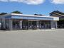 コンビニ　セブンイレブン 熊本長嶺東1丁目店（コンビニ）まで312m
