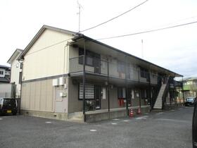 ＪＲ外房線/大網駅 歩12分