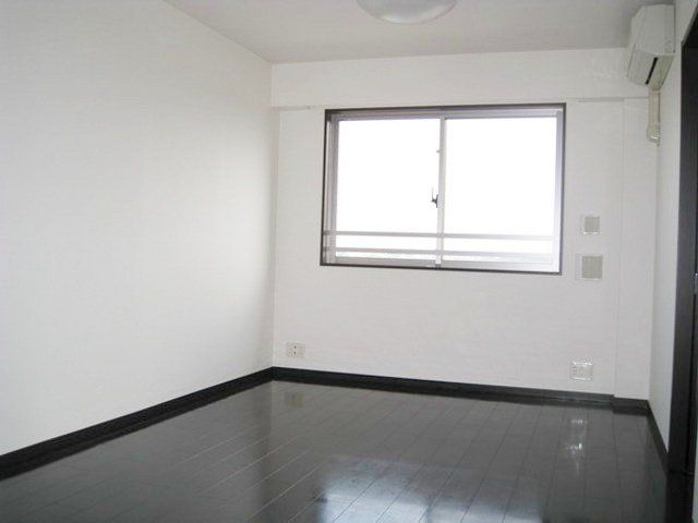 居室・リビング　★ひろびろリビング１０．５帖★