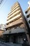 パレステュディオ文京南 2階 築23年8ヶ月の賃貸物件