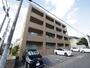 桜山駅より徒歩7分 3階 築18年の賃貸物件