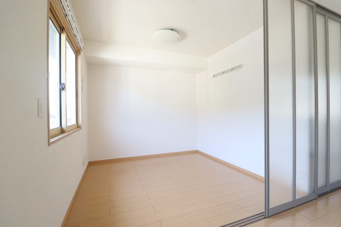 その他　その他部屋・スペース