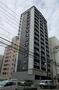 ＲＯＹＡＬ博多駅東８４ 9階 築18年8ヶ月の賃貸物件