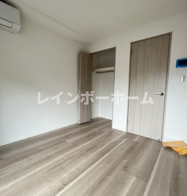 居室・リビング　※同管理参考写真