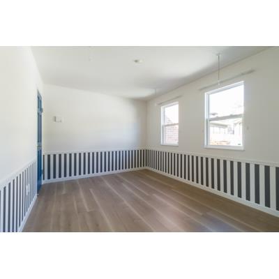 その他部屋・スペース　内観2