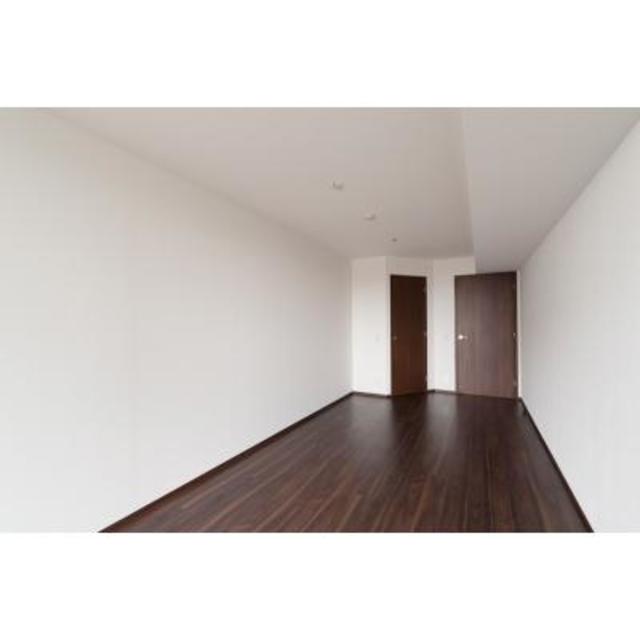 その他　※写真は同タイプ住戸です。