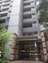 藤和シティホームズ板橋仲宿 15階 築18年8ヶ月の賃貸物件