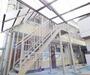 嵯峨嵐山駅より徒歩5分 2階 築51年7ヶ月の賃貸物件