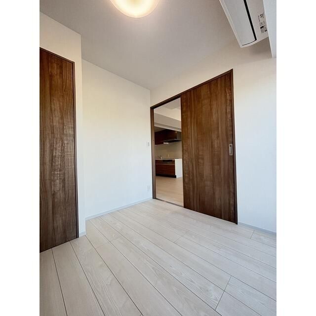 その他部屋・スペース　☆ゆったりスペース☆