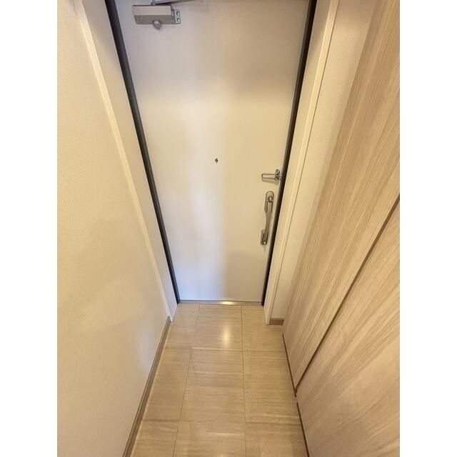 玄関　☆玄関☆