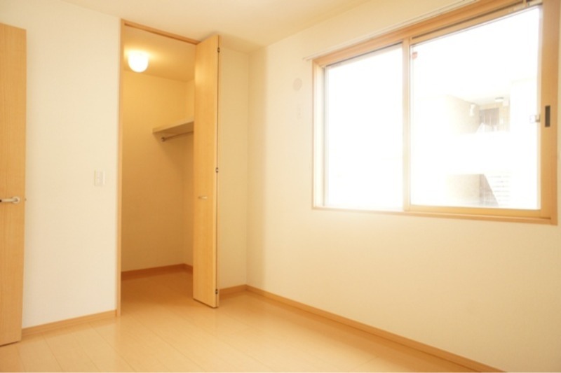 その他部屋・スペース　図面と現状が相違がある場合には現状を優先．．．