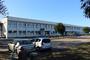 中学校　北見市立光西中学校（中学校）まで947m