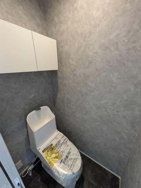 トイレ　★トイレ★