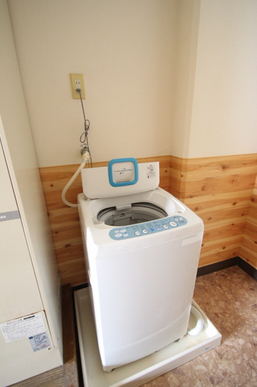 その他　他号室のお写真です