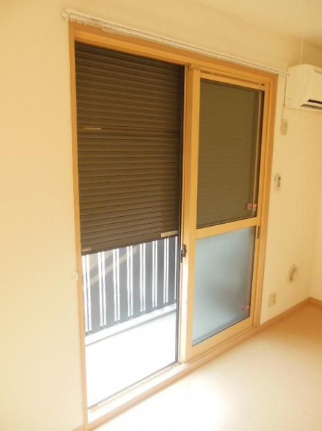 その他設備　★お部屋探しは、タウンハウジング多摩センター店へ★