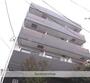上板橋駅より徒歩4分 3階 築17年6ヶ月の賃貸物件
