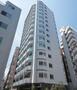 田原町駅より徒歩4分 8階 築11年6ヶ月の賃貸物件