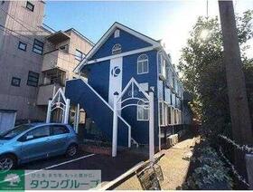 ＪＲ高崎線/上尾駅 歩11分