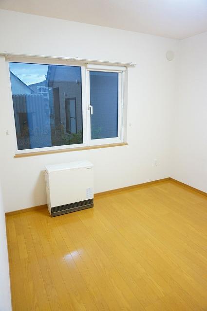 その他部屋・スペース　内装