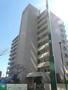 ゼファー銀座 9階 築37年10ヶ月の賃貸物件