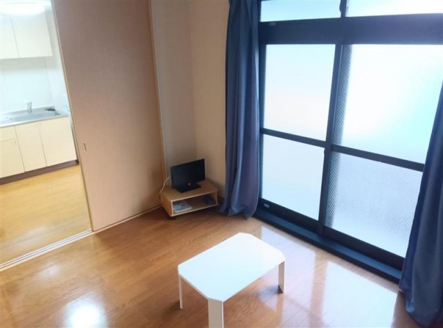 その他部屋・スペース　備品や設備仕様は号室等により異なります現地をご確認ください。