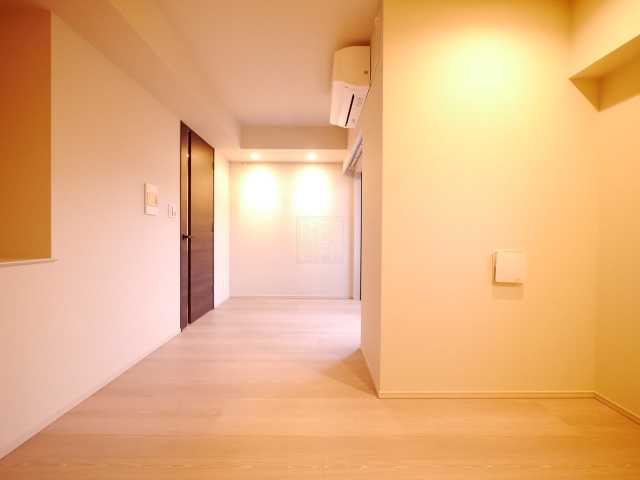 その他部屋・スペース　GRAN PASEO 四谷若葉